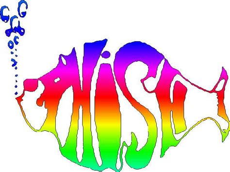 Phish October Tour Dates | TickPick