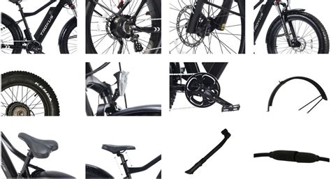 Electric Bikes – The Ultimate Buying Guide