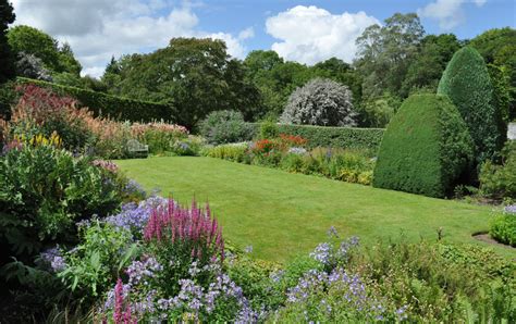 Devon Unpacked: Gardens to visit | Travel Unpacked