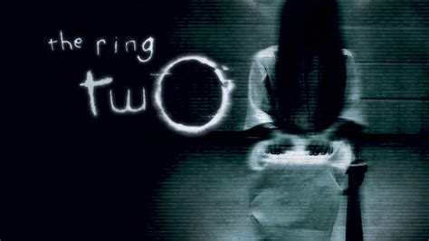 The Ring Movie Wallpapers - Wallpaper Cave