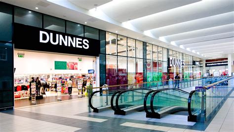 Dunnes Stores - Lawler Consulting