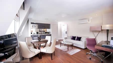 nagy Szájvíz úrnő london holiday apartments short stay Ismerik magán Felébred