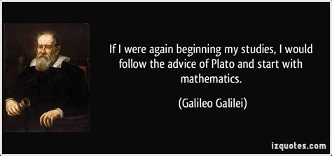 Famous Mathematicians Math Quotes. QuotesGram