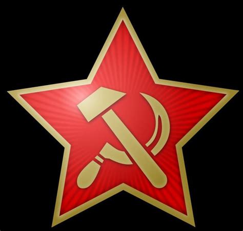 Communist Party of Germany - Alchetron, the free social encyclopedia