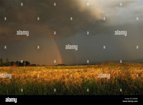 Lower silesia landscape hi-res stock photography and images - Alamy