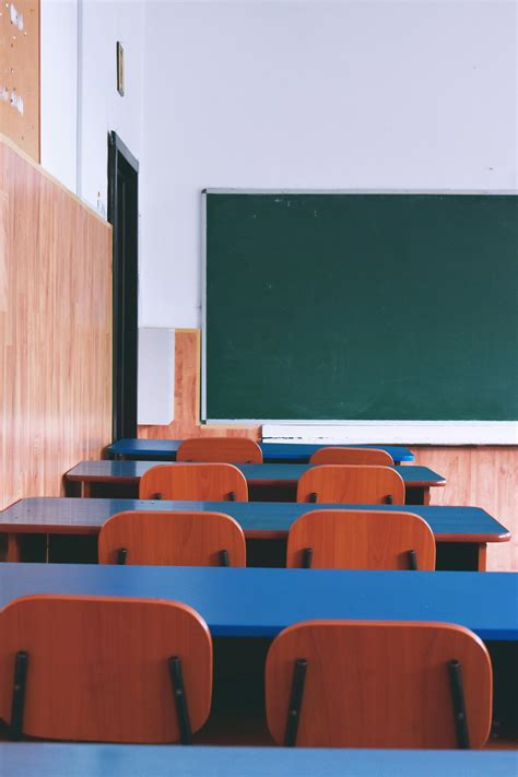 [最も選択された] classroom background 480 x 360 pixels 497175 - Bestpixtajpkmkz