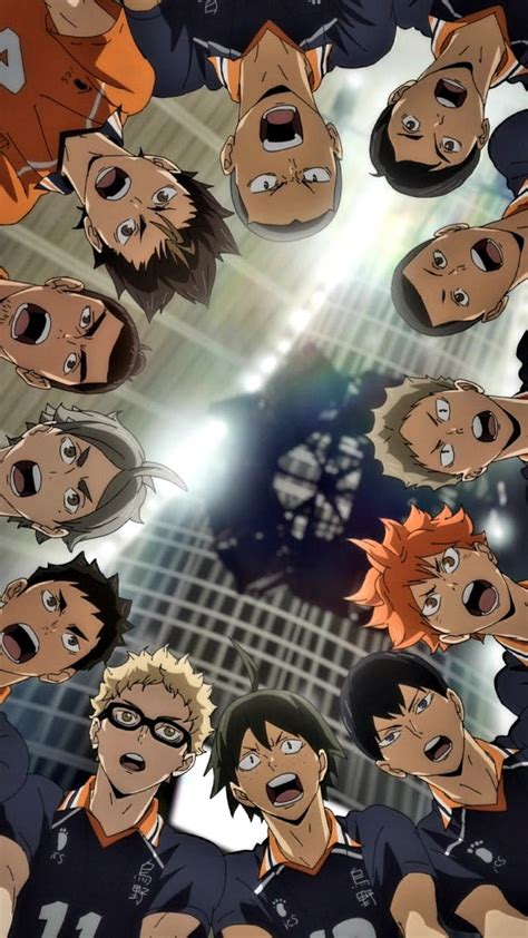 Anime, Haikyu!!, Crow, Haikyū!!, Karasuno High, Kei Tsukishima ...