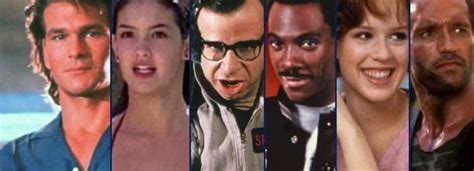 80s Spy Movies | Best 1980s Espionage Films