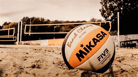 Black And White Of Volleyball Volleyball, HD wallpaper | Peakpx