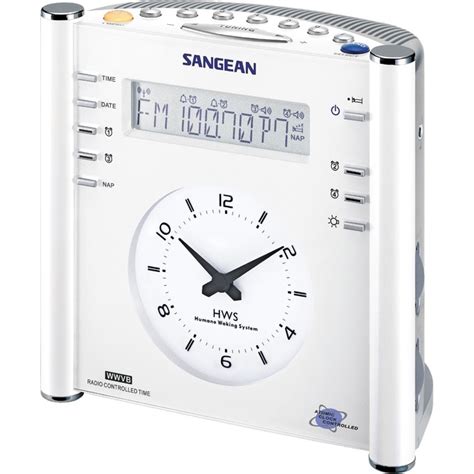 Sangean | Reviews and products | What Hi-Fi?