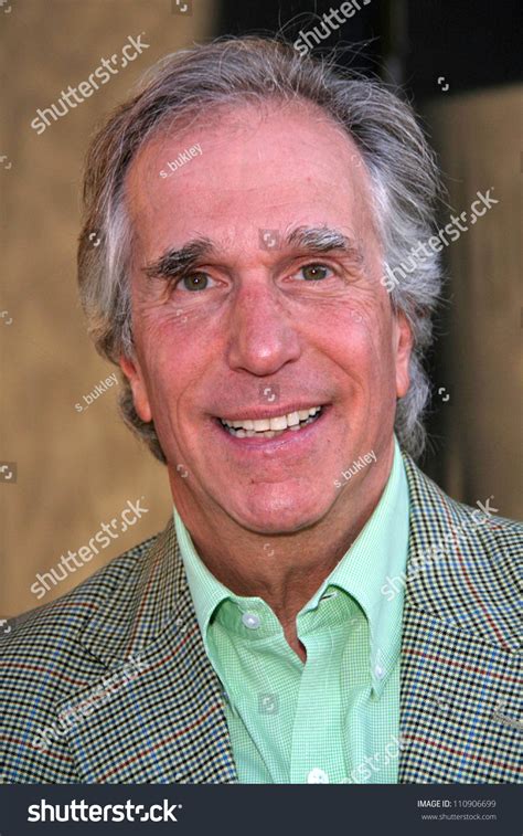 201 Henry winkler Images, Stock Photos & Vectors | Shutterstock