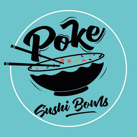 Poke Sushi Bowls | Cusco
