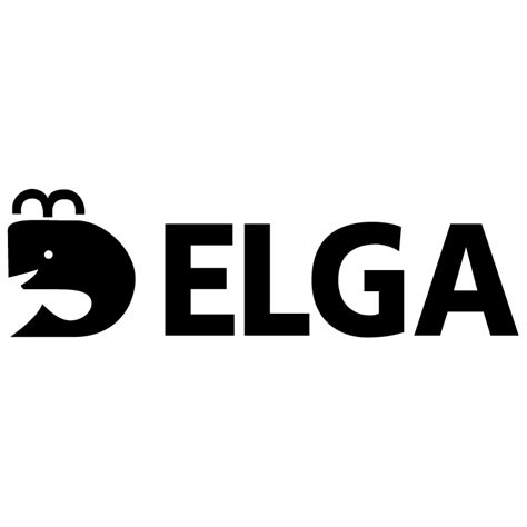 Elga (85078) Free EPS, SVG Download / 4 Vector