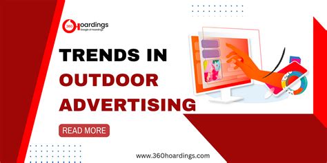 Top Trends in Outdoor Advertising | by 360Hoardings | Nov, 2023 | Medium