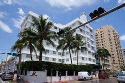 Pet Friendly Miami Beach - Hotels