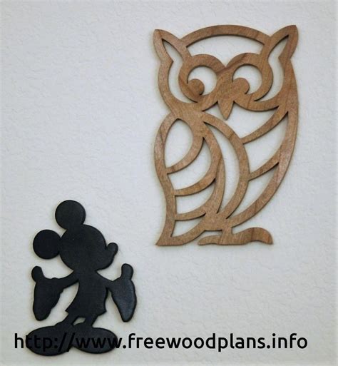 scroll saw patterns for beginners #Scrollsawpatterns | Woodworking patterns, Scroll saw patterns ...