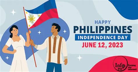 #WalangPasok June 12, 2023 | Philippine Independence Day