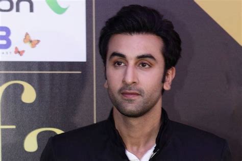 Who is Ranbir Kapoor? Family, Partner, Biography