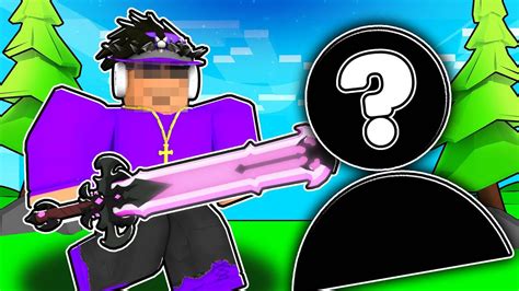 Roblox Bedwars, But I FACE REVEAL! - YouTube