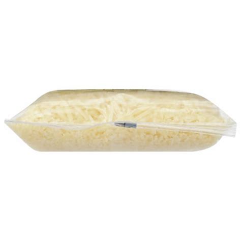 Sartori® Parmesan Shredded Cheese, 7 oz - Fry’s Food Stores