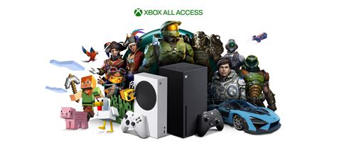 xbox scarlett - The Biggest Games To Play In 2020 And Beyond