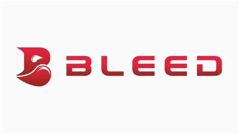 Bleed eSports Raises 1.5 Million SGD From Sponsor To Fuel Growth