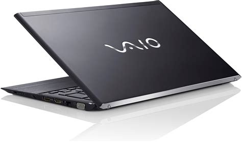 2024 New Vaio Laptop For Sale - Matti Shelley