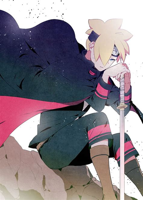 1920x1080px, 1080P Download Gratis | Uzumaki Boruto - Papan Anime ...