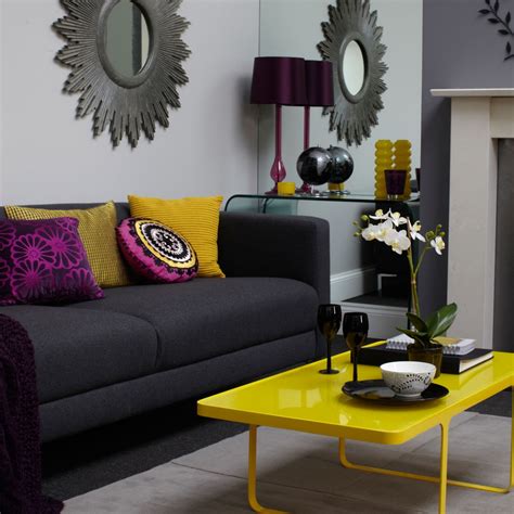 How to choose the right colours for interior design – Sophie Robinson