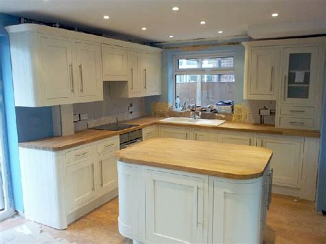 24 Beautiful B And Q Worktop - Lentine Marine | 313