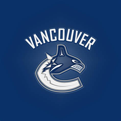 vancover canucks logo 10 free Cliparts | Download images on Clipground 2022