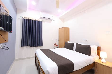 Townhouse Hotels in Madhapur, Hyderabad Starting @ ₹696 - Upto 75% OFF on 44 Madhapur, Hyderabad ...