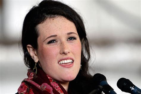 Rick Santorum says 3-year-old daughter recovering, and he's back to ...