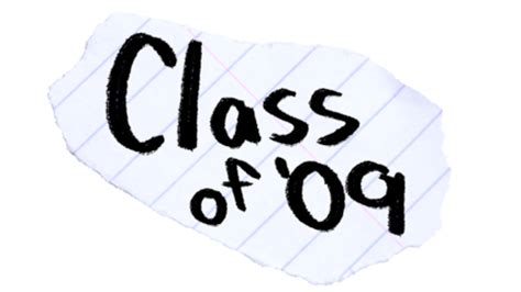 Class of '09 | Download and Buy Today - Epic Games Store