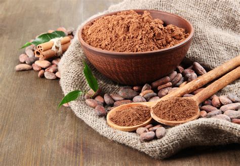 What Mixes Best With Chocolate Whey Protein? - Panacea Scientific