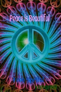 148 best images about Good Night Hippies on Pinterest | Peace art, Terry o'quinn and Peace dove