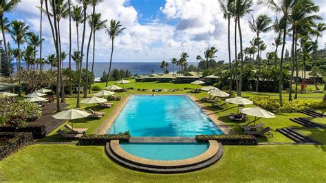 The 9 Best Hawaii All-inclusive Resorts of 2022