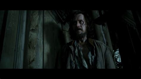 Harry Potter and the Prisoner of Azkaban - Shrieking Shack Scene (Part 1) HD | Prisoner of ...