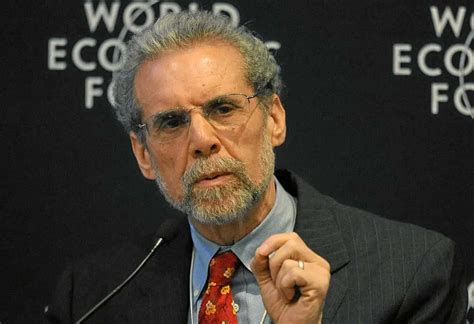 21 Inspirational Daniel Goleman Quotes On Success (2024)