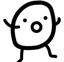 Potato | Asdfmovie Wiki | Fandom