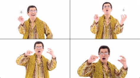 [Template] Pen-Pineapple-Apple-Pen Meme [Template] | "Pen Pineapple ...