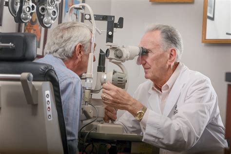 Cataracts Tampa | YAG Laser Procedure Tampa | Eye Institute