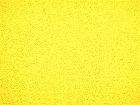 Yellow Wallpaper Background Free Stock Photo - Public Domain Pictures