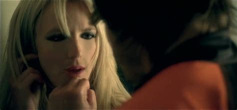 Radar - Britney Spears Image (14394363) - Fanpop