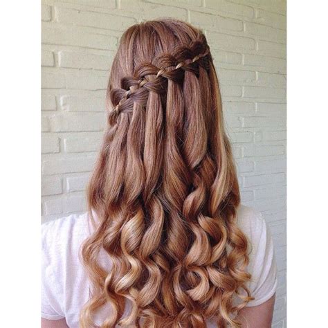 Pin on hairstyles