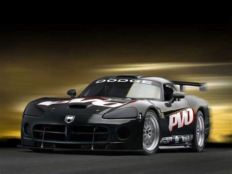 clip art and picture: modified sports cars wallpapers