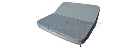 Master Spa Replacement Hot Tub Covers | UK Hot Tub Parts