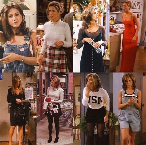 Iconic 90s Winter Fashion Styles You Should Replicate - Society19 ...