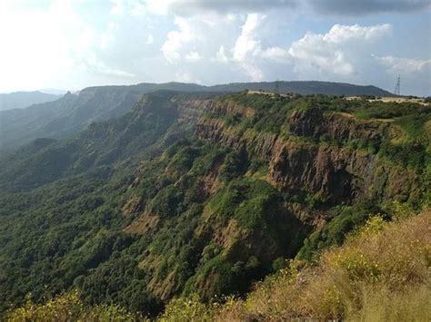 Amboli Water Falls - 2019 All You Need to Know Before You Go (with Photos) - Amboli, India ...