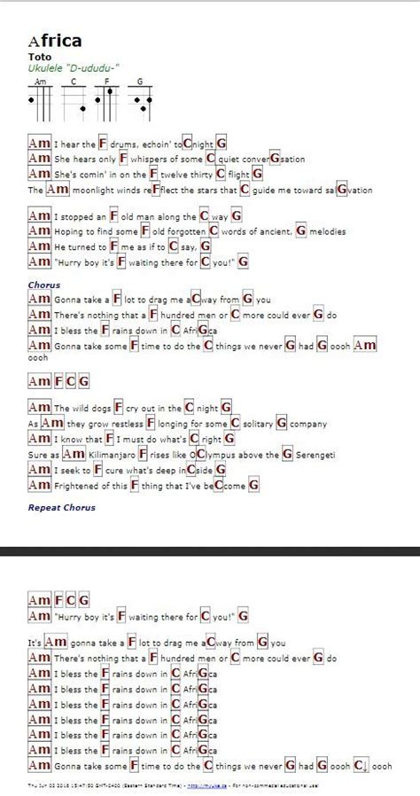 Love Song The Cure Chords | Best Guitar Chord Music